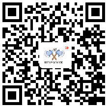浙江正日機械有限公司