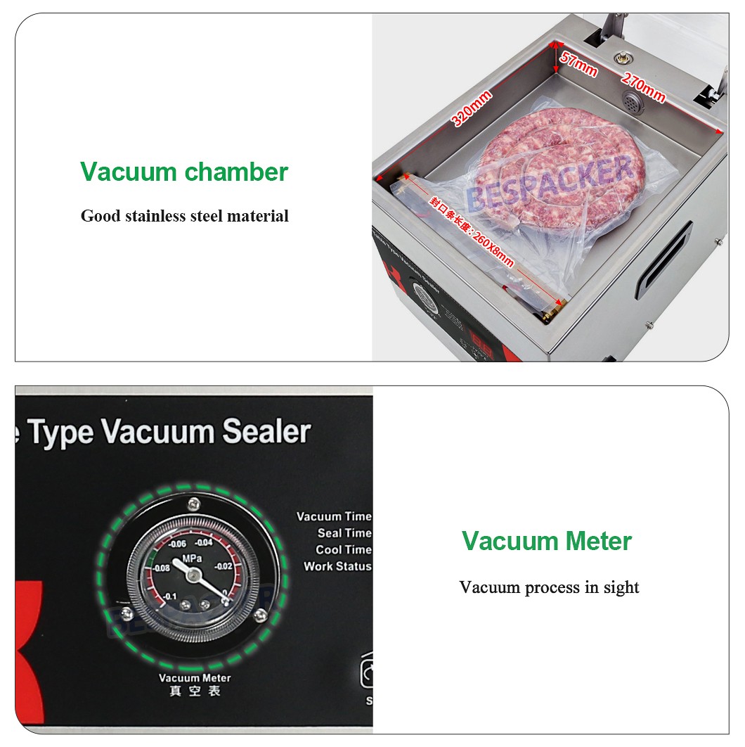 Bespacker machine Manufacturers Bespacker machine Manufacturers