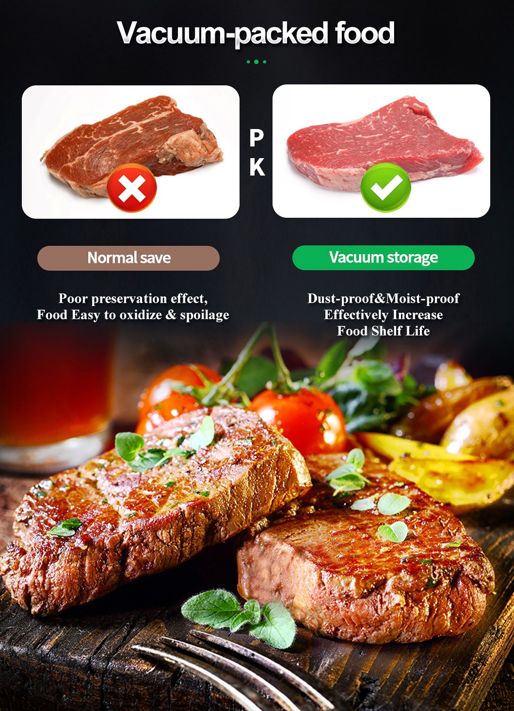 Bespacker machine Manufacturers Bespacker machine Manufacturers