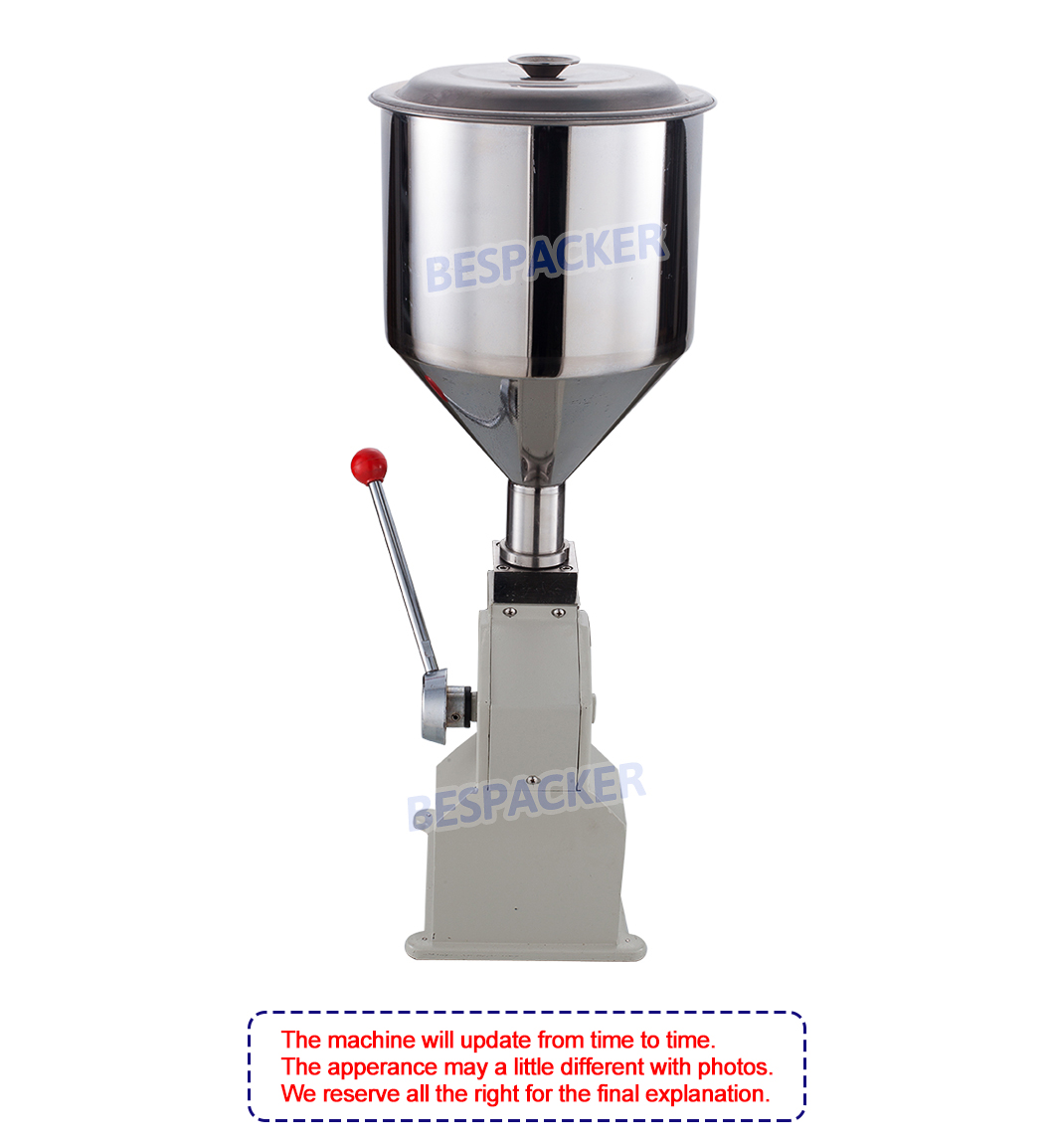 Bespacker machine Manufacturers Bespacker machine Manufacturers