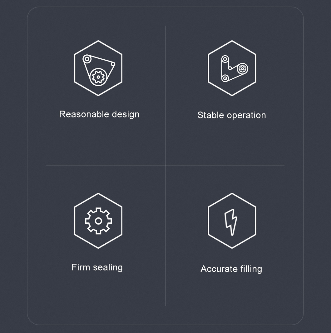 Bespacker machine Manufacturers Bespacker machine Manufacturers