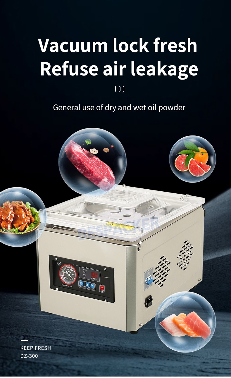 Bespacker machine Manufacturers Bespacker machine Manufacturers