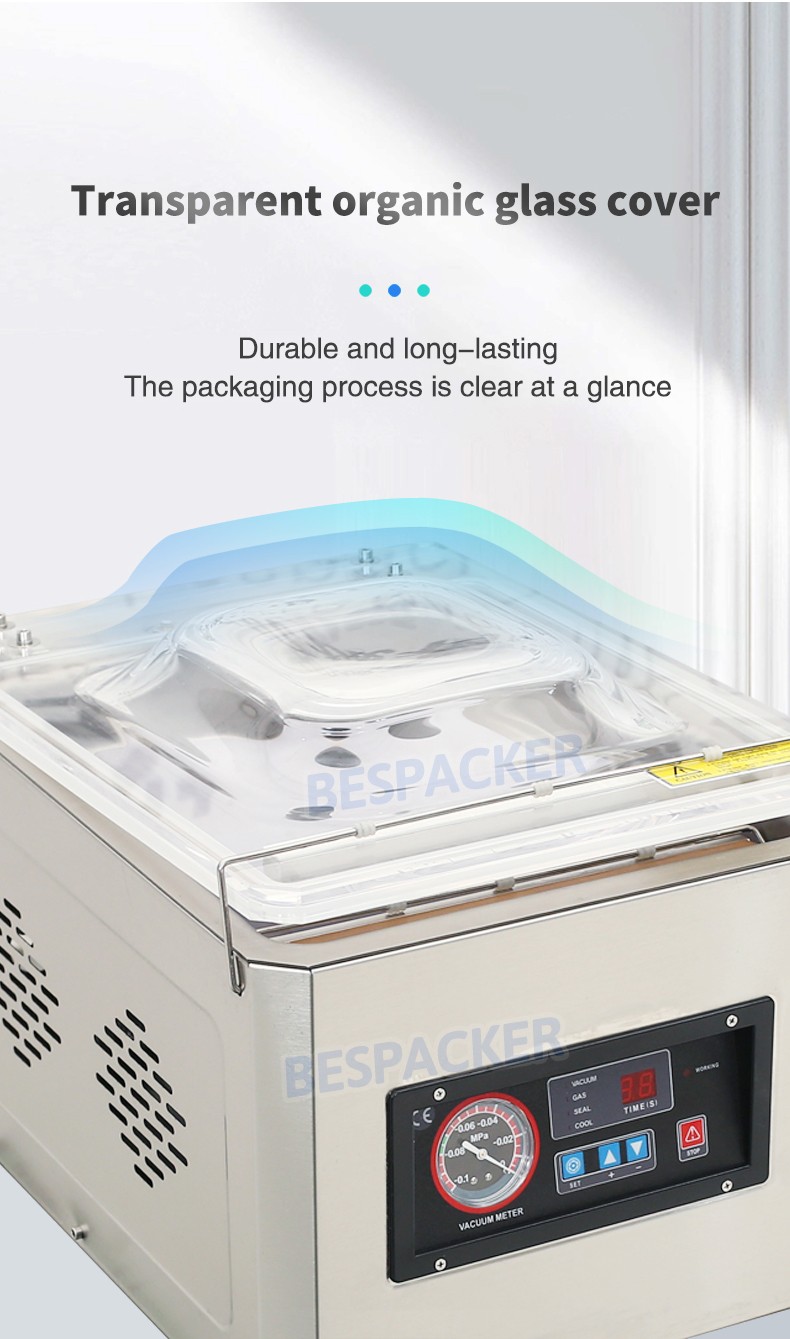 Bespacker machine Manufacturers Bespacker machine Manufacturers