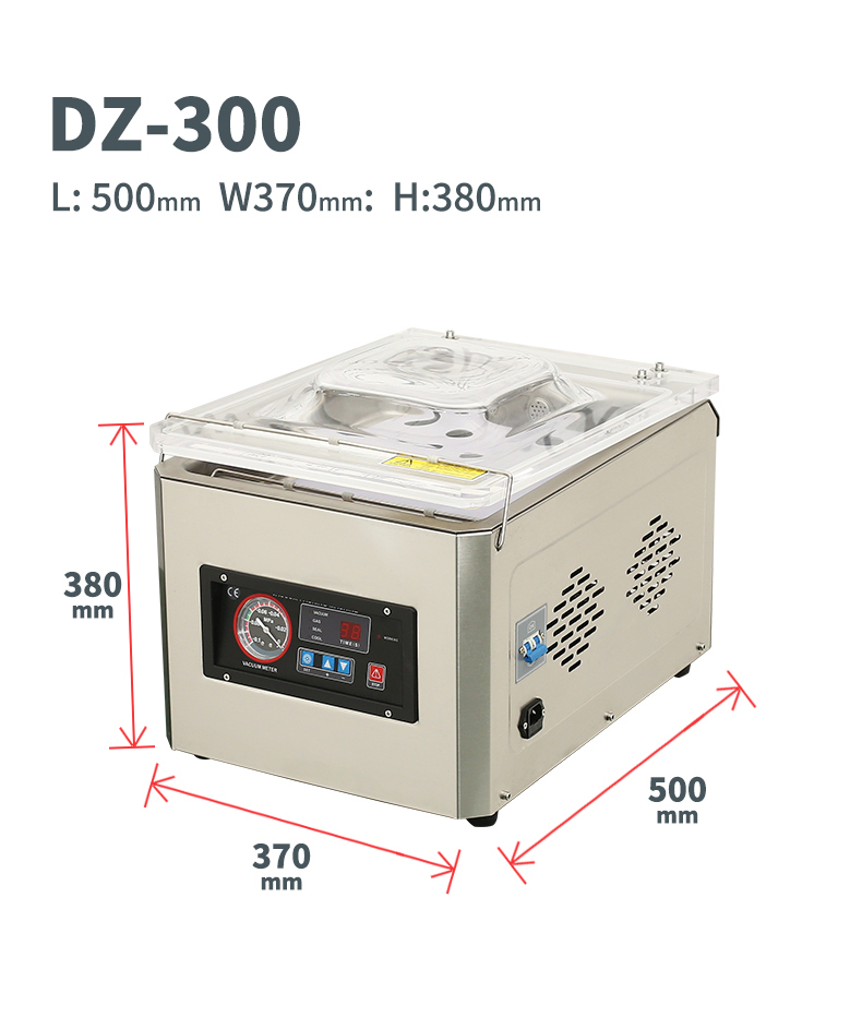 Bespacker machine Manufacturers Bespacker machine Manufacturers