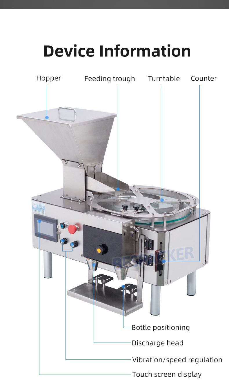 Bespacker machine Manufacturers Bespacker machine Manufacturers