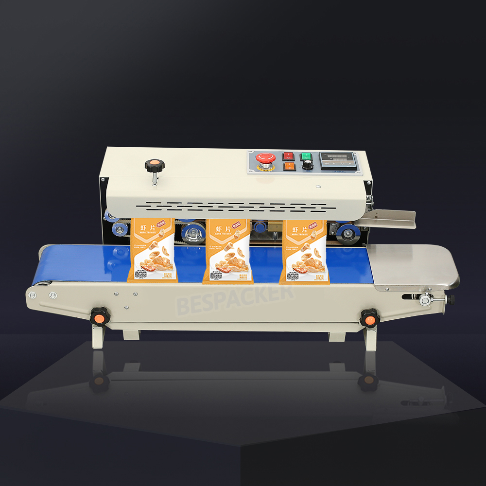 Bespacker machine Manufacturers Bespacker machine Manufacturers