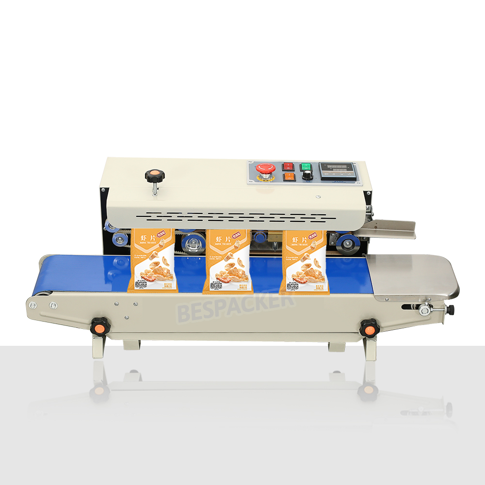 Bespacker machine Manufacturers Bespacker machine Manufacturers