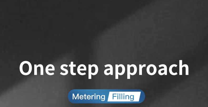 Bespacker machine Manufacturers Bespacker machine Manufacturers